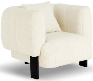 Кресло Cassis 101X92X82 CM