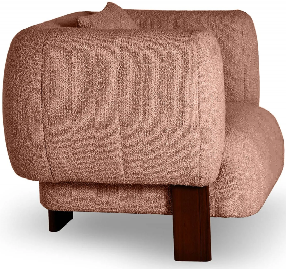 Кресло Cassis 101X92X82 CM 4