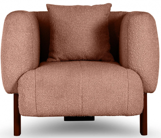 Кресло Cassis 101X92X82 CM 3