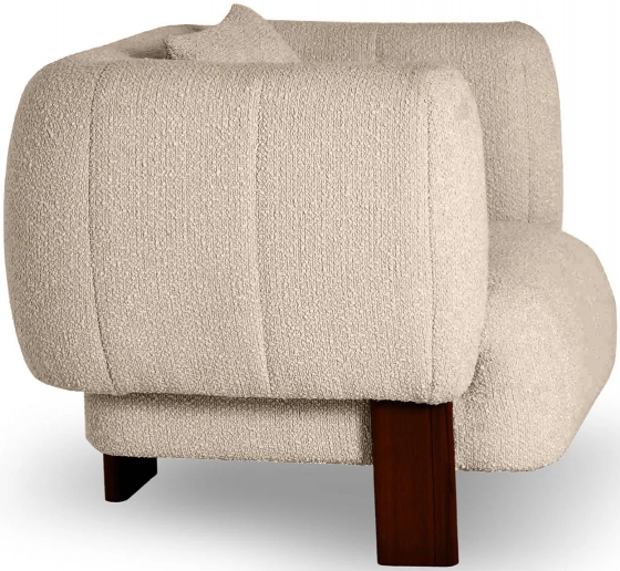 Кресло Cassis 101X92X82 CM 4