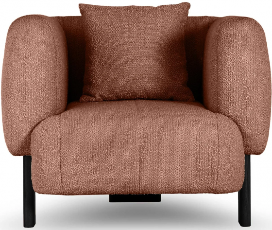 Кресло Cassis 101X92X82 CM 3