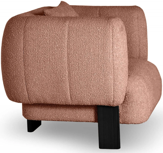 Кресло Cassis 101X92X82 CM 4