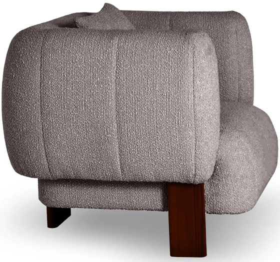 Кресло Cassis 101X92X82 CM 4