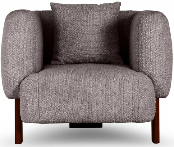 Кресло Cassis 101X92X82 CM 3