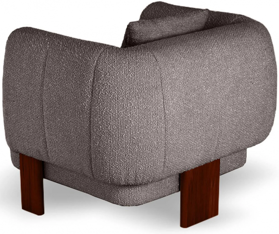 Кресло Cassis 101X92X82 CM 2