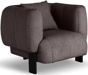 Кресло Cassis 101X92X82 CM