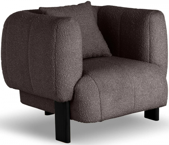 Кресло Cassis 101X92X82 CM 1