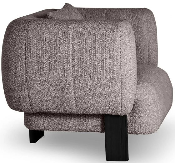 Кресло Cassis 101X92X82 CM 4