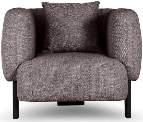 Кресло Cassis 101X92X82 CM 3