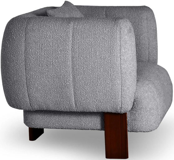 Кресло Cassis 101X92X82 CM 4