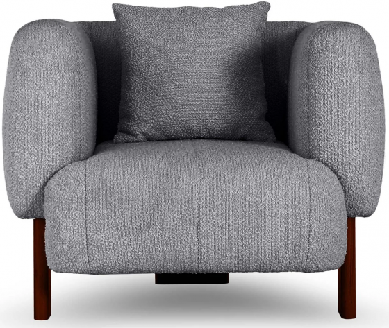 Кресло Cassis 101X92X82 CM 3