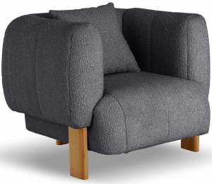 Кресло Cassis 101X92X82 CM