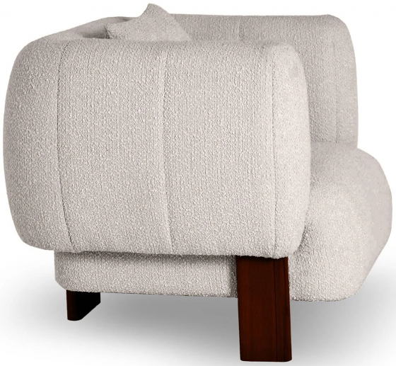 Кресло Cassis 101X92X82 CM 2