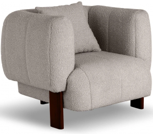 Кресло Cassis 101X92X82 CM