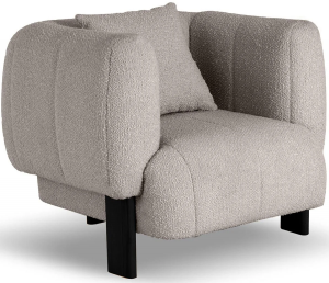 Кресло Cassis 101X92X82 CM