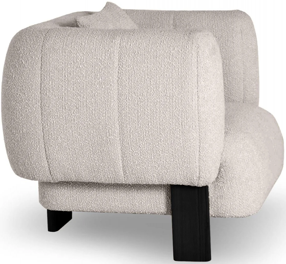 Кресло Cassis 101X92X82 CM 4