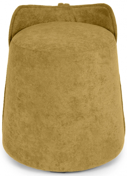 Пуф Rikky 48X48X51 CM 2