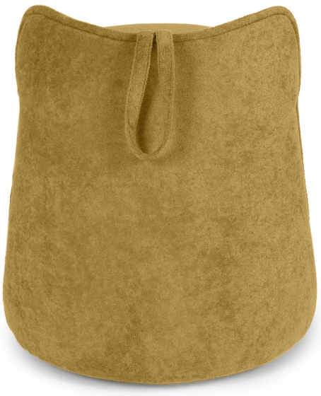 Пуф Rikky 48X48X51 CM 3