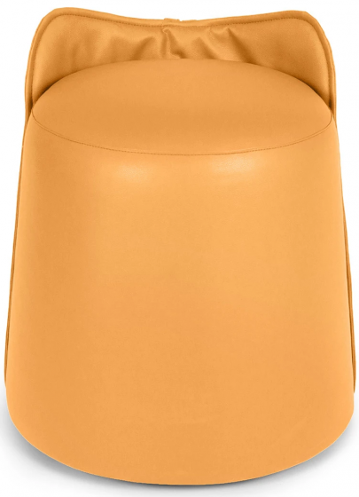 Пуф Rikky 48X48X51 CM 2