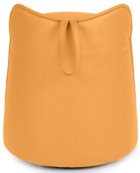 Пуф Rikky 48X48X51 CM 3