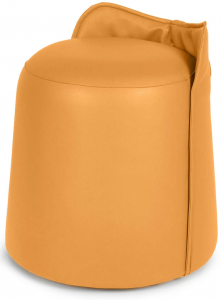 Пуф Rikky 48X48X51 CM