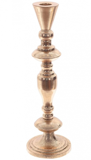 Подсвечник Catania 10X10X31 CM 1