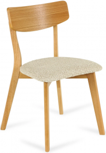 Стул Oxville 50X50X79 CM