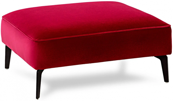 Пуф Amsterdam 80X65X37 CM 1