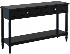 Стол консольный Blues 130X37X76 CM