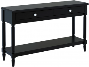 Стол консольный Blues 130X37X76 CM