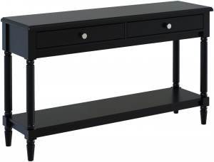 Стол консольный Blues 130X37X76 CM