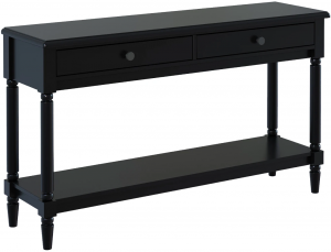 Стол консольный Blues 130X37X76 CM