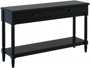 Стол консольный Blues 130X37X76 CM