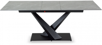 Обеденный стол Montel 160-200X90X77 CM