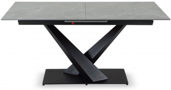Обеденный стол Montel 160-200X90X77 CM