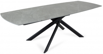 Обеденный стол Loon 160-240X90X74 CM