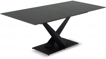 Обеденный стол Montel 160-200X90X77 CM