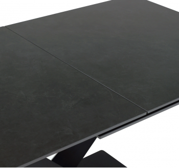 Обеденный стол Montel 160-200X90X77 CM