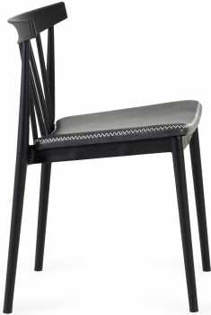 Стул Morris 51X52X75 CM