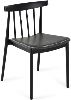 Стул Morris 51X52X75 CM