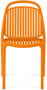 Стул Scoop 46X59X81 CM