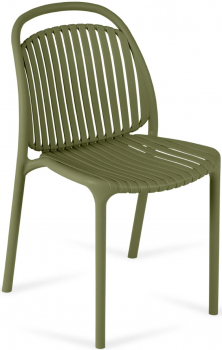 Стул Scoop 46X59X81 CM