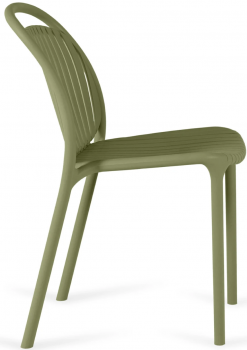 Стул Scoop 46X59X81 CM