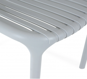 Стул Scoop 46X59X81 CM