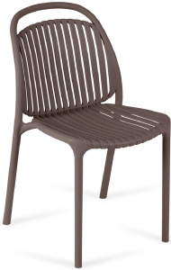 Стул Scoop 46X59X81 CM