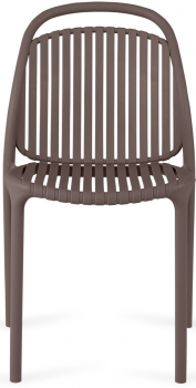 Стул Scoop 46X59X81 CM