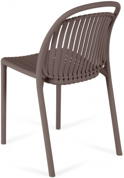 Стул Scoop 46X59X81 CM