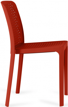 Стул Bottega 48X51X79 CM