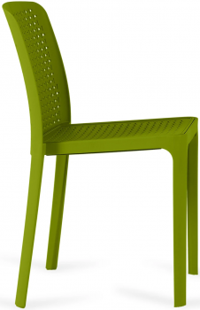 Стул Bottega 48X51X79 CM