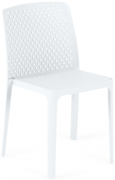 Стул Bottega 48X51X79 CM